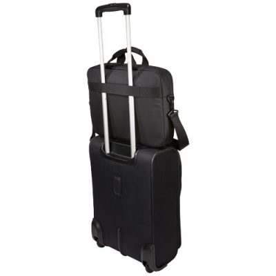 Case Logic Propel 15.6″ laptop briefcase