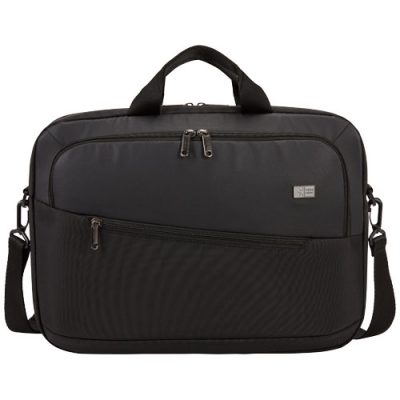 Case Logic Propel 15.6″ laptop briefcase
