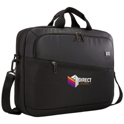 Case Logic Propel 15.6″ laptop briefcase
