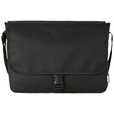 Omaha RPET shoulder bag 6L