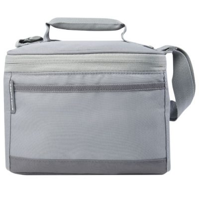 Arctic Zone® Repreve® 6-can recycled lunch cooler 5L