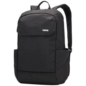 Thule Lithos Backpack 20L