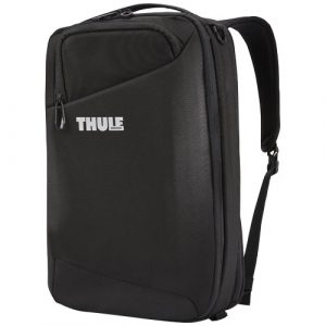 Thule Accent Convertible Backpack 17L