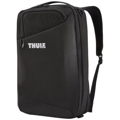 Thule Accent Convertible Backpack 17L