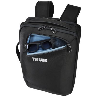 Thule Accent Convertible Backpack 17L