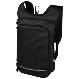 Trails GRS RPET Outdoor Backpack 6.5L