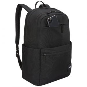 Case Logic Uplink 15.6″ backpack