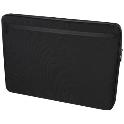 Rise 15.6″ GRS recycled laptop sleeve
