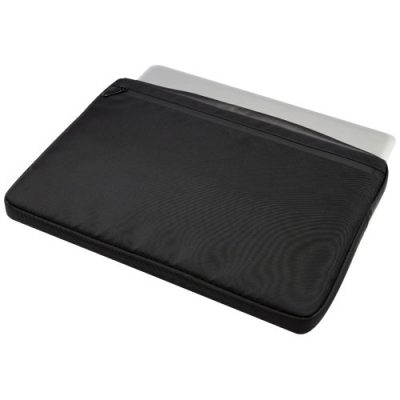 Rise 15.6″ GRS recycled laptop sleeve