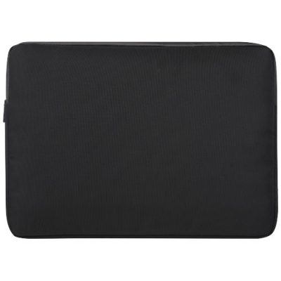 Rise 15.6″ GRS recycled laptop sleeve