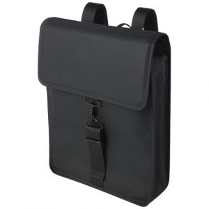 Turner Backpack