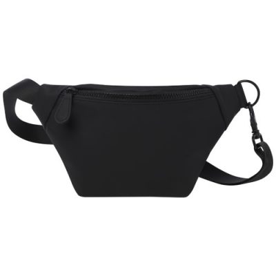 Turner fanny pack