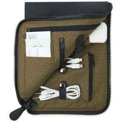 Turner Organiser Clutch