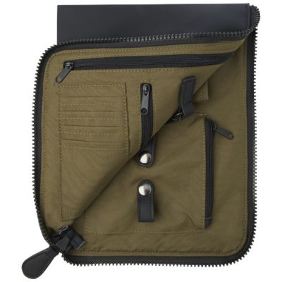 Turner Organiser Clutch