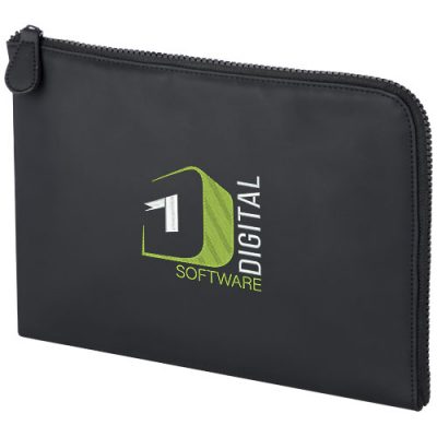 Turner Organiser Clutch
