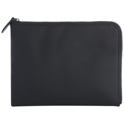 Turner Organiser Clutch