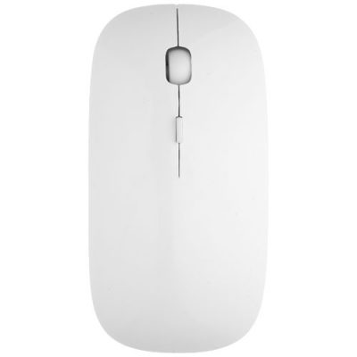 Menlo wireless mouse