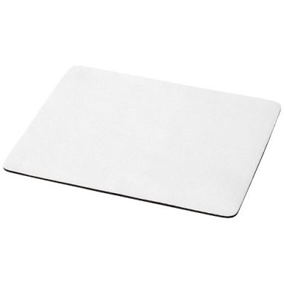 Heli flexible Mouse Pad
