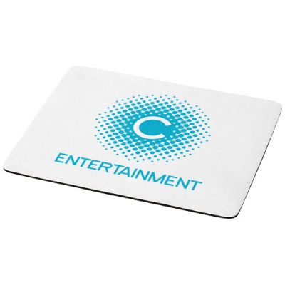 Heli flexible Mouse Pad