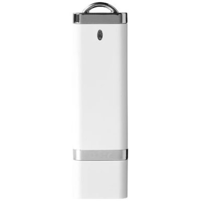Even 2GB USB flash drive