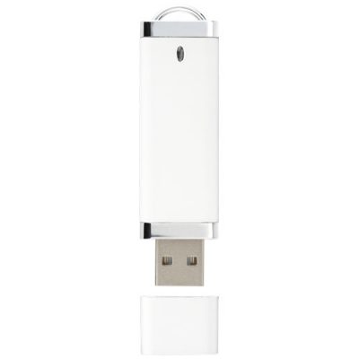 Even 2GB USB flash drive