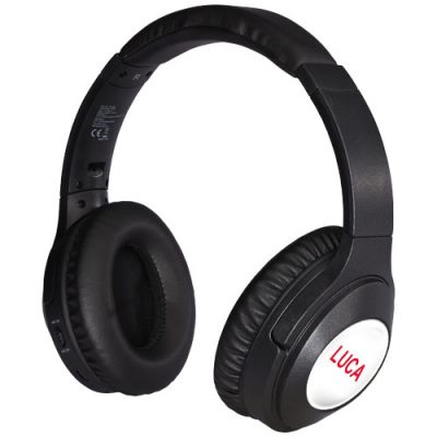 Anton ANC headphones