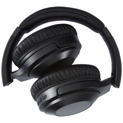 Anton ANC headphones