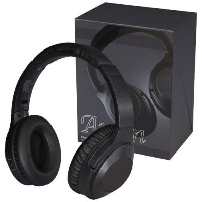 Anton ANC headphones