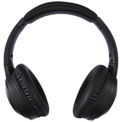 Anton ANC headphones