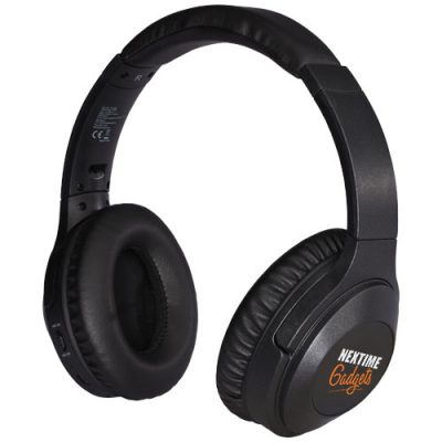 Anton ANC headphones