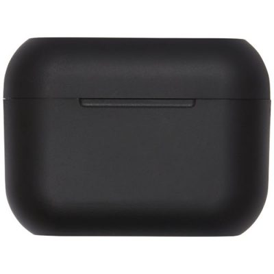 Braavos 2 True Wireless auto pair earbuds