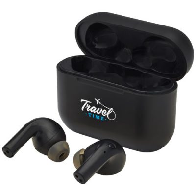 Braavos 2 True Wireless auto pair earbuds