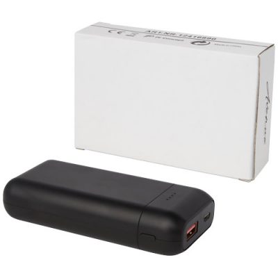 Odyssey 10.000mAh high density power bank