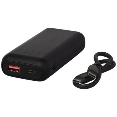 Odyssey 10.000mAh high density power bank
