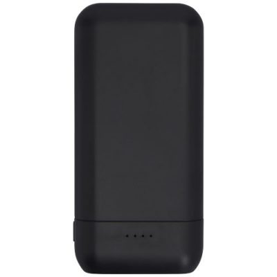 Odyssey 10.000mAh high density power bank
