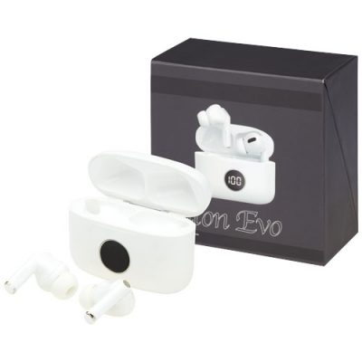 Anton Evo ANC earbuds