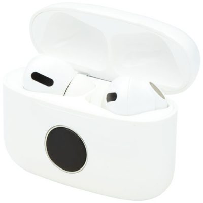 Anton Evo ANC earbuds