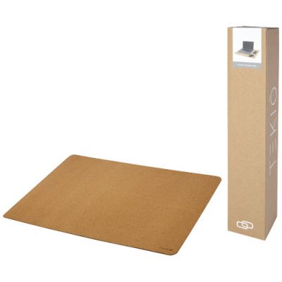 Cerris desk pad