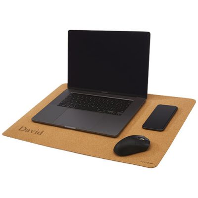Cerris desk pad