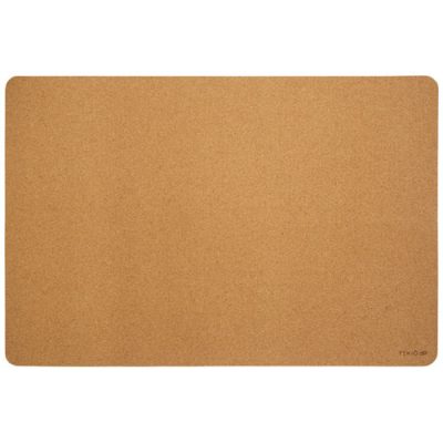 Cerris desk pad