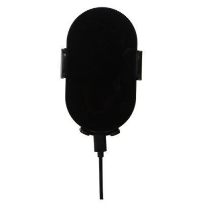 Pilot 15W wireless automatic car charger
