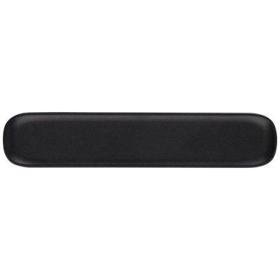 Magclick magnetic cable manager