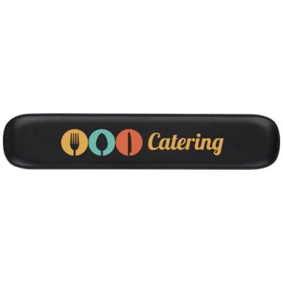Magclick magnetic cable manager
