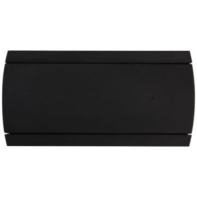 ADAPT single band Wi-Fi extender