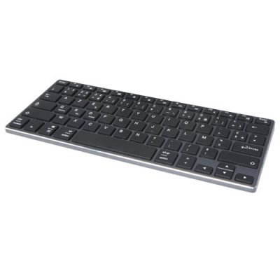 Hybrid performance Bluetooth keyboard – AZERTY