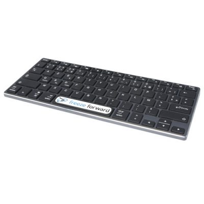 Hybrid performance Bluetooth keyboard – AZERTY