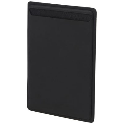 Magclick phone wallet