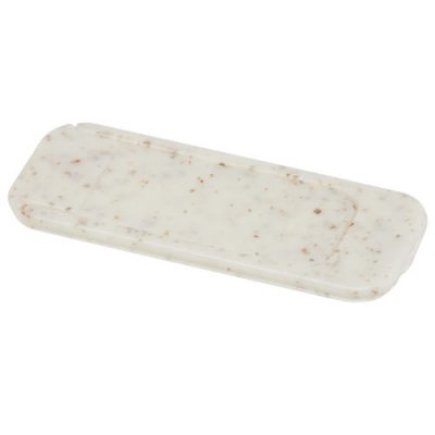 Kushi wheat straw webcam blocker