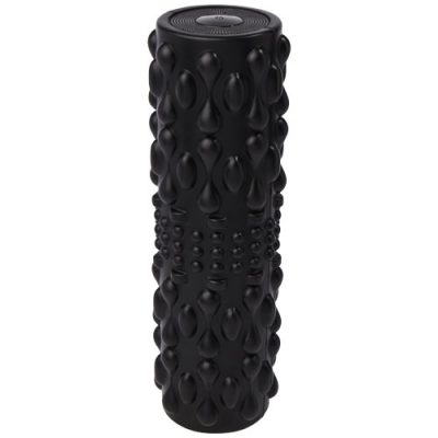 Rollfit vibrating mobility roller