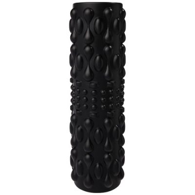 Rollfit vibrating mobility roller